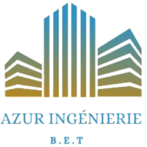 cropped 2022 02 15 logo azur ingenierie 1